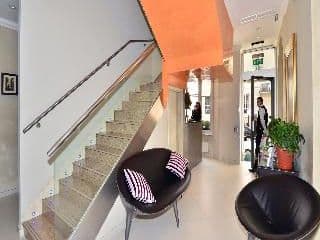 The Royale Chulan Hyde Park Hotel - Photo 17