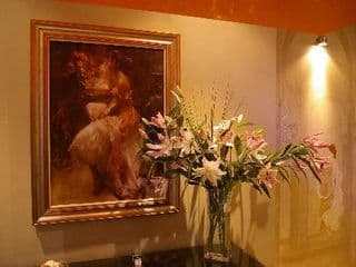 The Royale Chulan Hyde Park Hotel - Photo 20