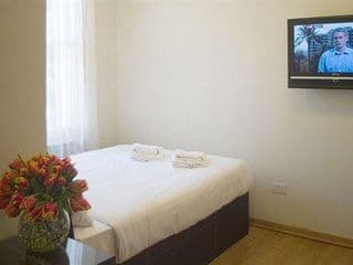The Royale Chulan Hyde Park Hotel - Photo 3