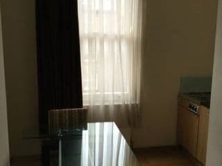 The Royale Chulan Hyde Park Hotel - Photo 21