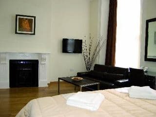 The Royale Chulan Hyde Park Hotel - Photo 7