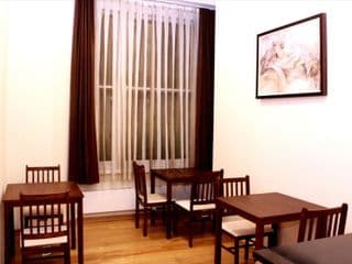 The Royale Chulan Hyde Park Hotel - Photo 8
