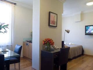 The Royale Chulan Hyde Park Hotel - Photo 9