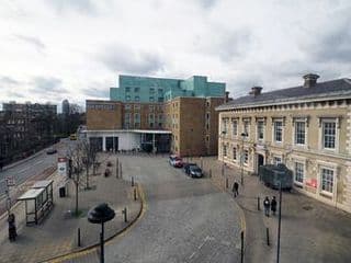 St Christopher's Greenwich - Photo 23