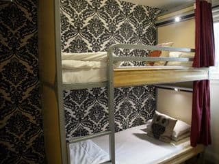 St Christopher's Inn Oasis - London Bridge - Female Only - Photo 2