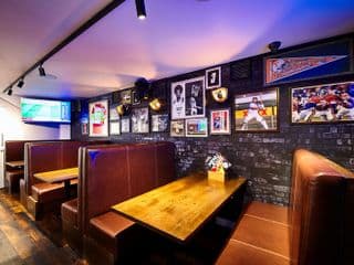 St Christopher's Inn Oasis - London Bridge - Female Only - Photo 13