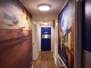 St Christopher's Inn Oasis - London Bridge - Female Only - Photo 17