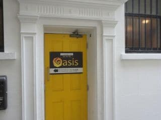 St Christopher's Inn Oasis - London Bridge - Female Only - Photo 22