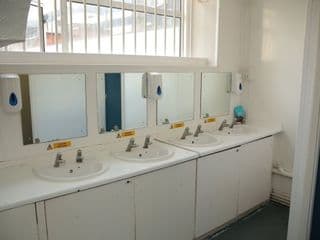 St Christopher's Inn Oasis - London Bridge - Female Only - Photo 8