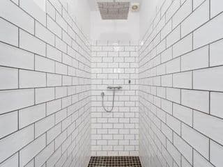 Großes Apartment im Kiez - Photo 17