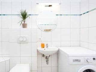 Großes Apartment im Kiez - Photo 18