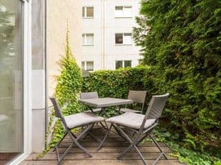Großes Apartment im Kiez - Photo 20