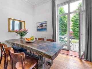 Großes Apartment im Kiez - Photo 3
