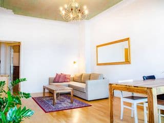 Apartment Winsstr. 68 - Photo 13