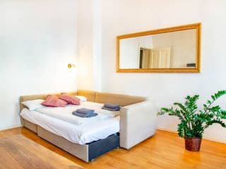 Apartment Winsstr. 68 - Photo 14