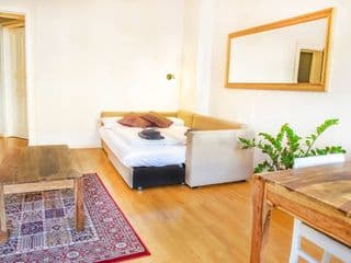 Apartment Winsstr. 68 - Photo 15