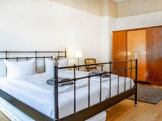 Apartment Winsstr. 68 - Photo 17