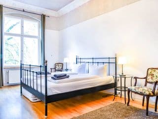 Apartment Winsstr. 68 - Photo 18