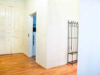 Apartment Winsstr. 68 - Photo 20