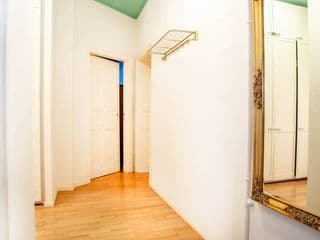 Apartment Winsstr. 68 - Photo 21