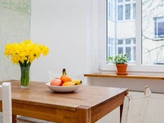 Apartment Winsstr. 68 - Photo 6