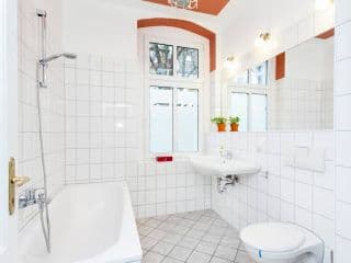 Apartment Winsstr. 68 - Photo 7