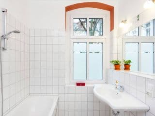 Apartment Winsstr. 68 - Photo 8
