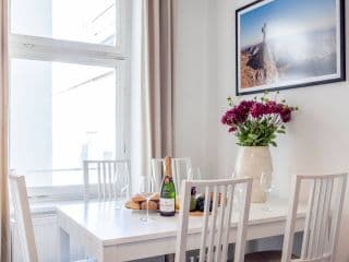GreatStay Apartment - Rheinsbergerstr. - Photo 11