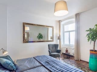 GreatStay Apartment - Rheinsbergerstr. - Photo 12