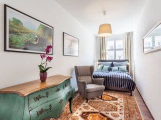 GreatStay Apartment - Rheinsbergerstr. - Photo 14