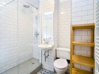 GreatStay Apartment - Rheinsbergerstr. - Photo 17
