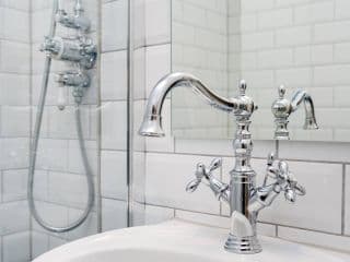 GreatStay Apartment - Rheinsbergerstr. - Photo 18