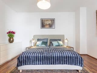GreatStay Apartment - Rheinsbergerstr. - Photo 20