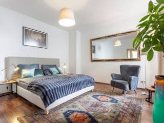 GreatStay Apartment - Rheinsbergerstr. - Photo 22