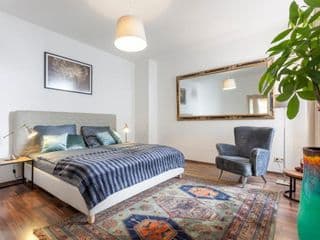 GreatStay Apartment - Rheinsbergerstr. - Photo 24