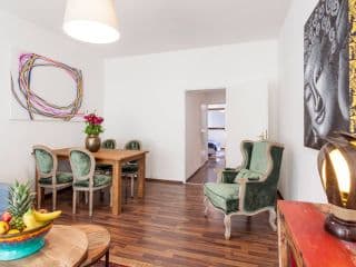 GreatStay Apartment - Rheinsbergerstr. - Photo 5