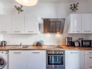 GreatStay Apartment - Rheinsbergerstr. - Photo 6
