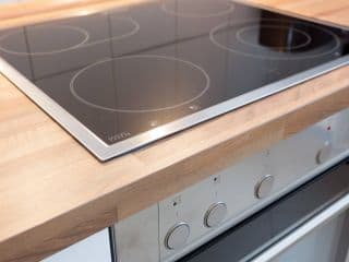GreatStay Apartment - Rheinsbergerstr. - Photo 7