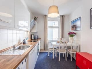 GreatStay Apartment - Rheinsbergerstr. - Photo 8