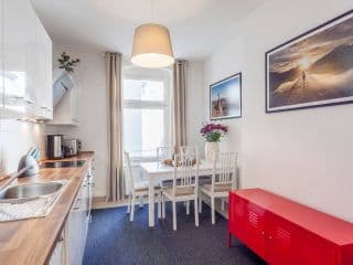 GreatStay Apartment - Rheinsbergerstr. - Photo 9