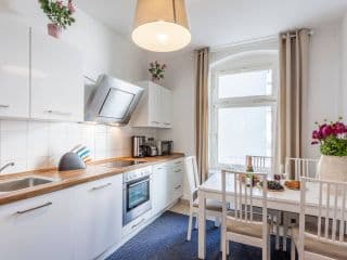 GreatStay Apartment - Rheinsbergerstr. - Photo 10
