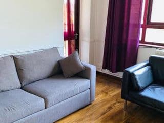 Chadswell House - Photo 13