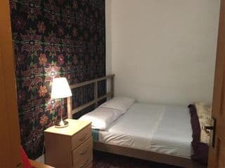 Chadswell House - Photo 16