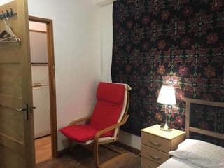 Chadswell House - Photo 17