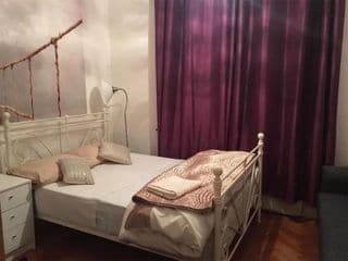 Chadswell House - Photo 3