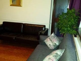 Chadswell House - Photo 21