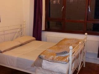 Chadswell House - Photo 24