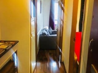 Chadswell House - Photo 5