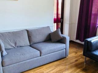 Chadswell House - Photo 7