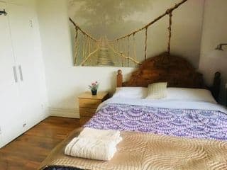 Chadswell House - Photo 9